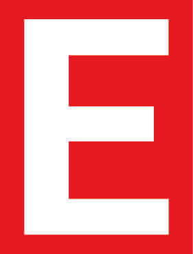 Med Eczanesi logo